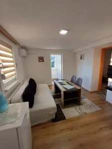 Apartman Biser - Jarčedoli