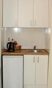 Apartman Centar