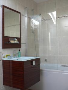 16 Franklin Bijou Boutique