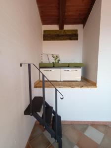 La Villa Tanca Piras img71