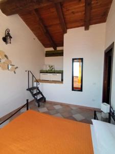 La Villa Tanca Piras img77