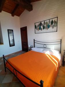 La Villa Tanca Piras img26