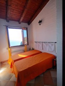 La Villa Tanca Piras img32