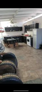 Casa Lopez Camarena Arandas Jalisco - Arandas