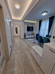 Apartament Rezidențial