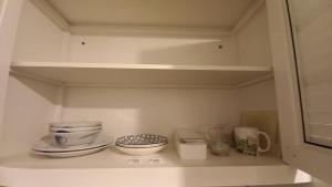 Silom Cityview Paradise Room