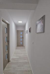 Apartament Agat