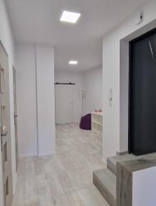 Apartament Agat