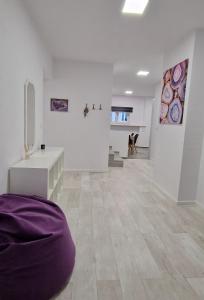 Apartament Agat