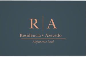 Residência Azevedo