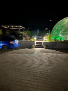 H49 Jacuzzi Penthouse-Adults only