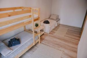 Your Place Apartment - Central Bliss