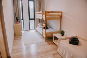 Your Place Apartment - Central Bliss