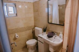 Your Place Apartment - Central Bliss