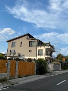 H49 Jacuzzi Penthouse-Adults only