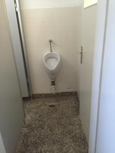 3 Monteurzimmer als Wohngemeinschaft zur Selbstversorgung