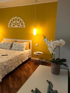 Faro Sul Mare Luxury Apartment - Zona Fiera