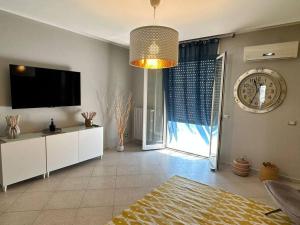 Faro Sul Mare Luxury Apartment - Zona Fiera