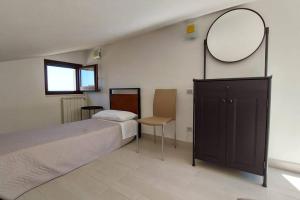 Dimora Mirtilla - alloggio, max 4 posti letto. img11