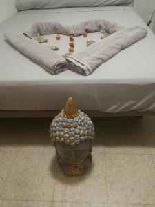 Habitación Piso Particular Castilleja de la Cuesta