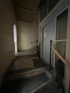 Elena Suite