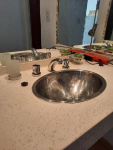 La Lechuzona- Country Rincon SantaMaria