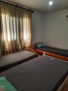 La Lechuzona- Country Rincon SantaMaria