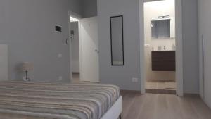 La casa di Angy