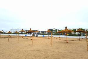 Appartement Casablanca