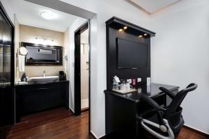 Best Western Plus San Jorge