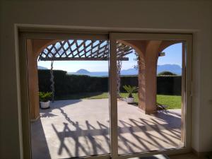 Sherden - Esmeralda Luxury Apartment img8