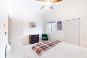 Valley Gem Entire Home