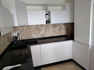 Sherden - Esmeralda Luxury Apartment img14
