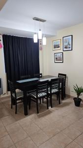 Departamento Jujuy Nina