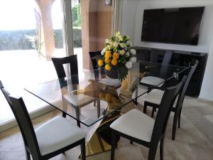 Sherden - Esmeralda Luxury Apartment img13