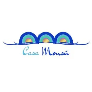 Casa Monsù - توري فارو
