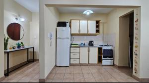 Departamento Jujuy Nina