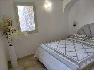 Sherden - Esmeralda Luxury Apartment img25