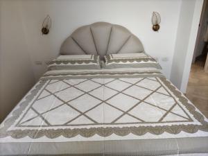 Sherden - Esmeralda Luxury Apartment img26