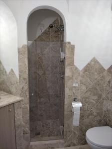 Sherden - Esmeralda Luxury Apartment img28