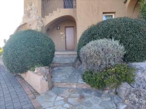 Sherden - Esmeralda Luxury Apartment img5