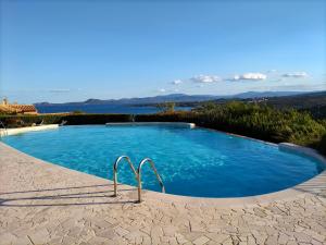 Sherden - Esmeralda Luxury Apartment img39