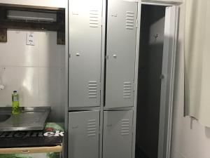 Barra da Tijuca Guest Houses