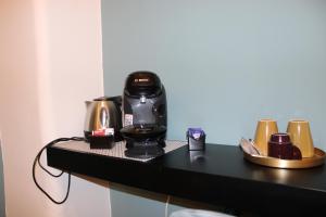 La Regina del Duomo Catania Centro