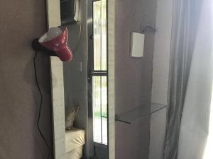 Barra da Tijuca Guest Houses