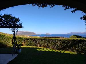 Sherden - Esmeralda Luxury Apartment img3