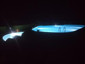 Sherden - Esmeralda Luxury Apartment img33