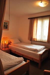 Apartment with balcony and Panoramic Views of Alps