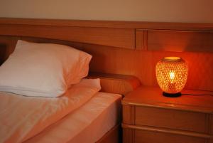 Apartment with balcony and Panoramic Views of Alps