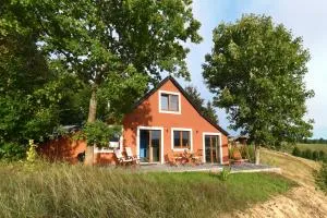 Dadaj Park Home - Wilimy